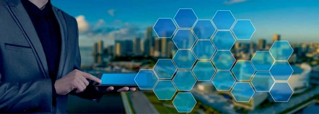 Reflexiones para la concepción de nuevas infraestructuras
