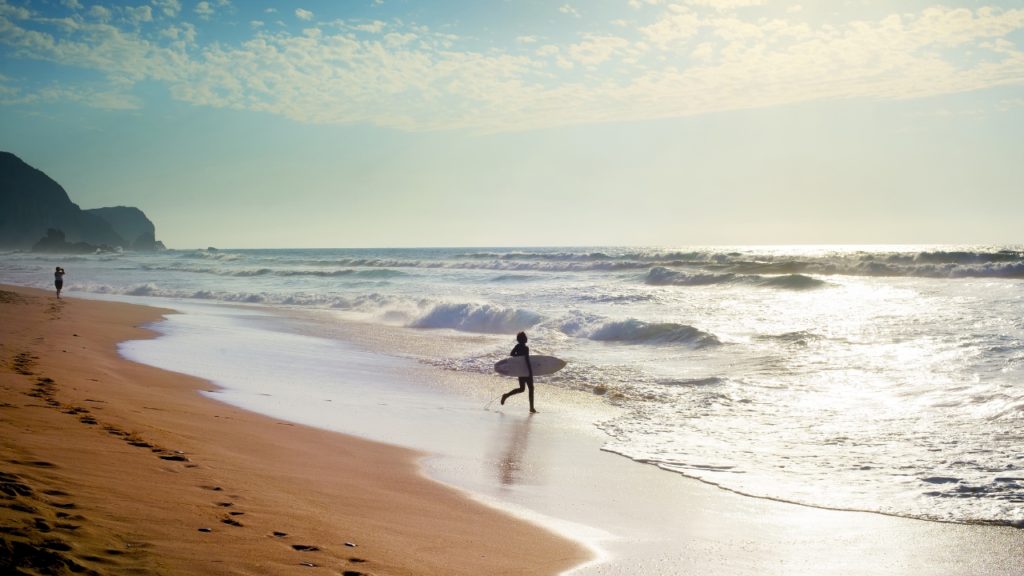 Top-10-destinos-para-practicar-turismo-deportivo-en-Espana