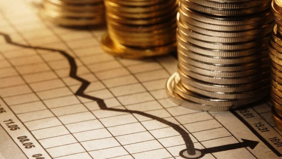 Economía y empresa