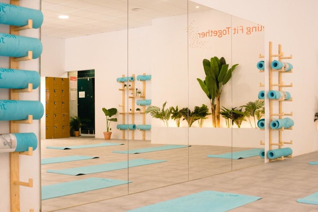 Fit-Jeff-Oasis-Space-1024x684