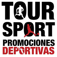 Tour Sport Promociones Deportivas