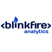 Logo Blinkfire