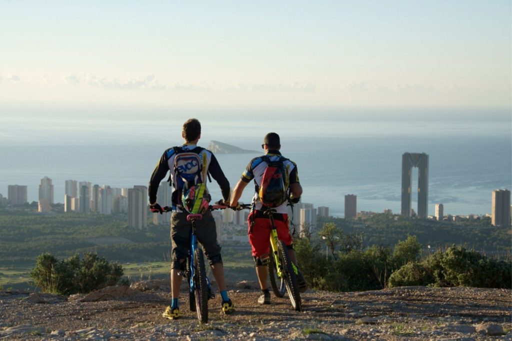 costa-blanca-referenTurismo Activo Costa Blancate-turismo-deportivo-2