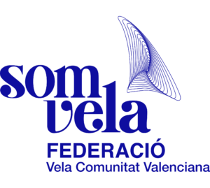 Federación de Vela de la Comunidad Valenciana