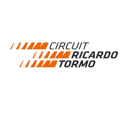 Circuito Ricardo Tormo Comunidad Valenciana