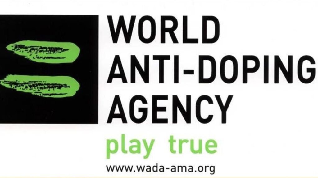 Anti-Doping Administration & Management System
