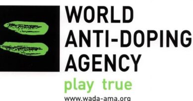 Anti-Doping Administration & Management System