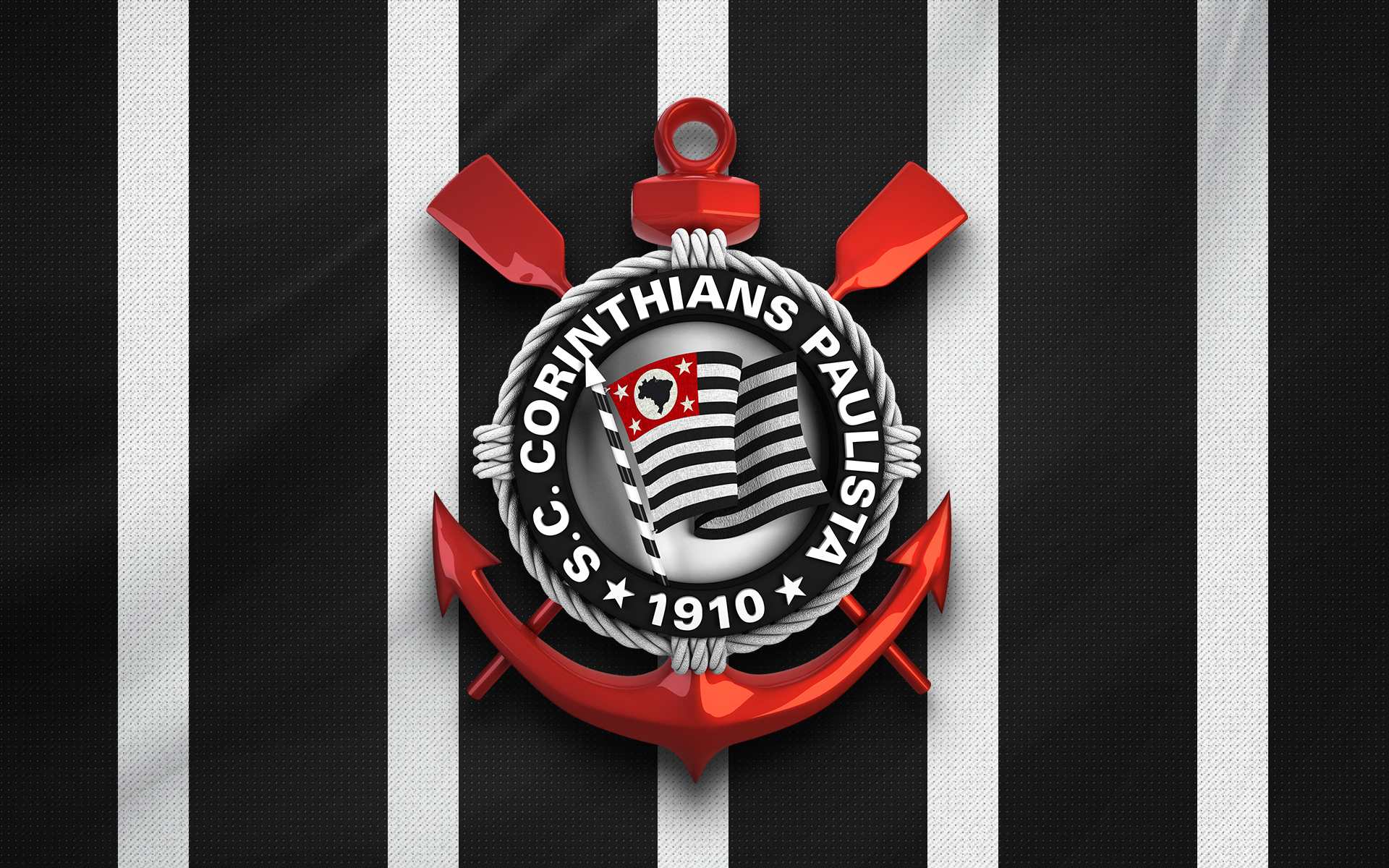Caso de éxito Sports Club Corinthians Paulista Gestión Sport UPV Caso de éxito Sports Club Corinthians Paulista Gestión Sport UPV