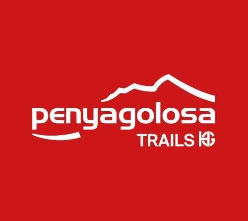 Penyagolosa Trails