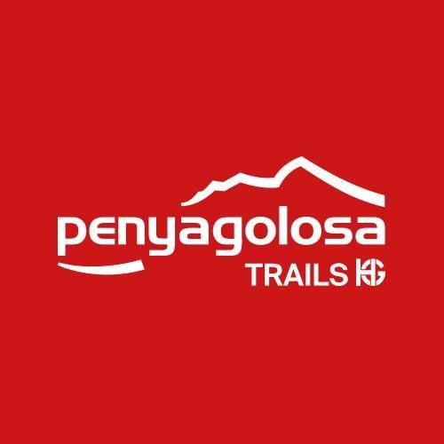 Penyagolosa Trails