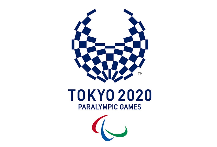 Tokyo2020 Paralympic Games