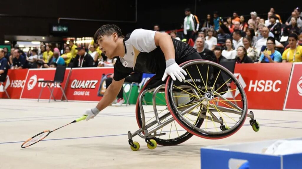 Juegos-Paralimpicos-badminton