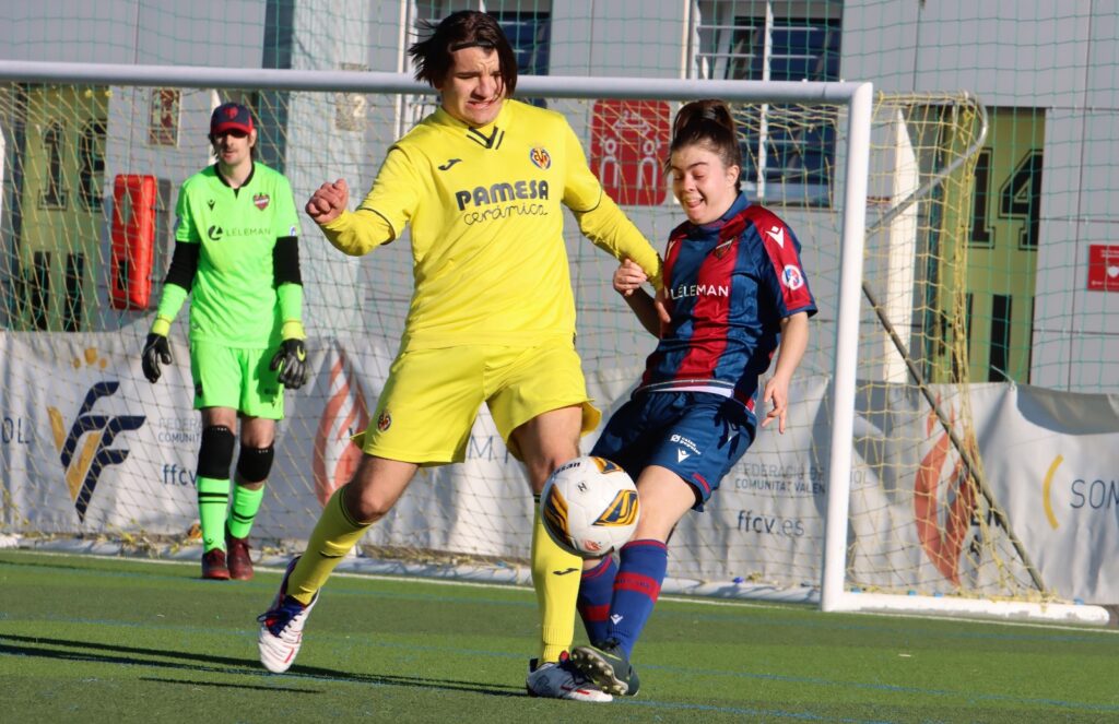 Som més futbol