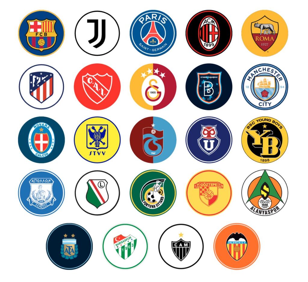 Fan token, nuevo fenómeno deportivo