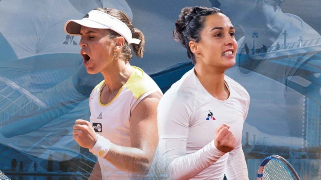 WTA Valencia