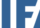 NUEVA LEGISLACIÓN DE LA FIFA PARA LOS AGENTES DE FÚTBOL