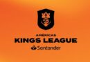 Kings League: expansión a América en 2024 y nuevos mercados
