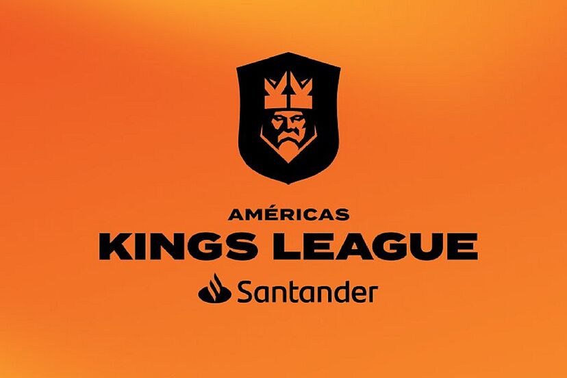 Kings League expansión a América en 2024 y nuevos mercados Gestión