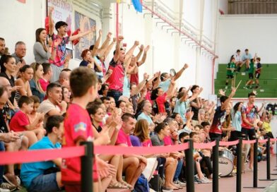 Accesibilidad VS viabilidad: el debate sobre la venta de entradas en deportes y clubes pequeños