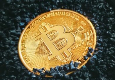 El impacto de la nueva Legislación para criptomonedas en el mundo deportivo