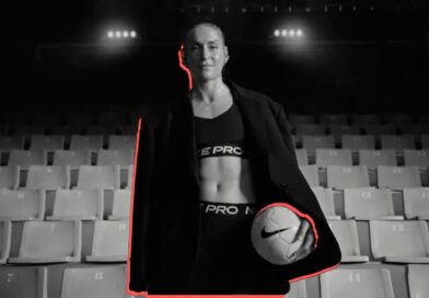 De Nike a Teika. Cuando el patrocinio deportivo redefine la sociedad